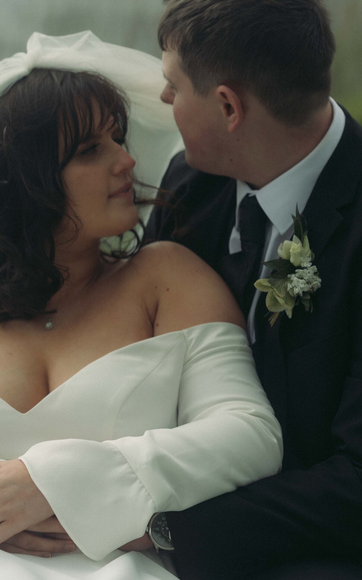Gorgeous married couple photos capturing every special moment of your wedding day with love and joy.