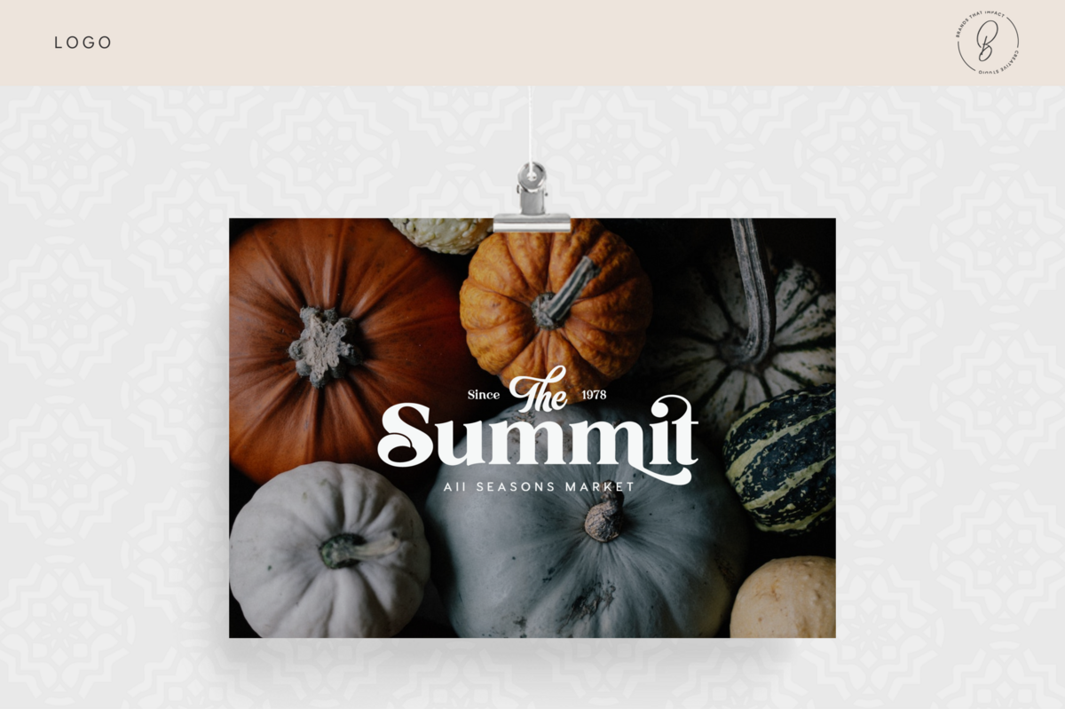 TheSummit_Logo-New (2)