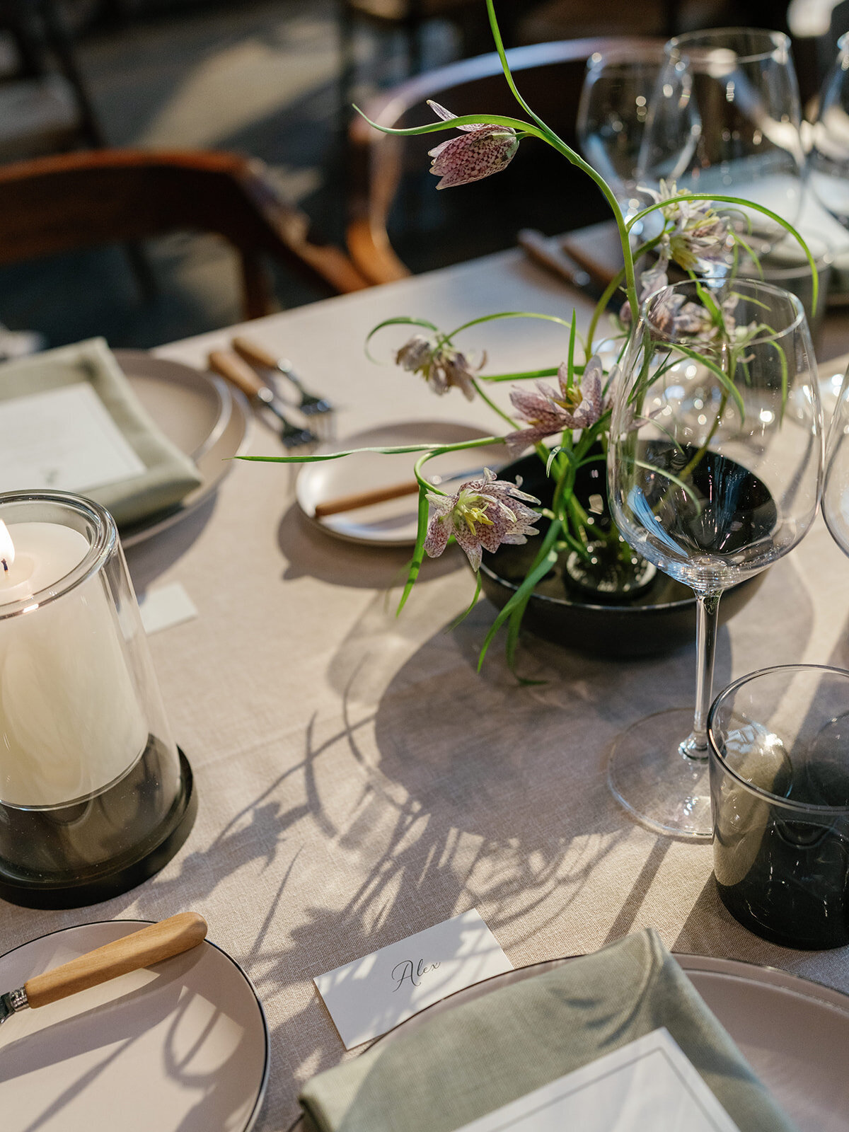 Jenny Quicksall Photography_L+E Wedding-991
