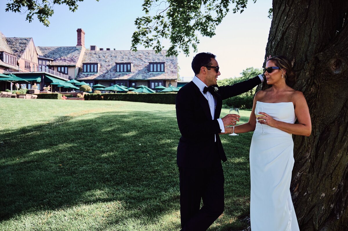 Country-Club-of-Detroit-Wedding-18