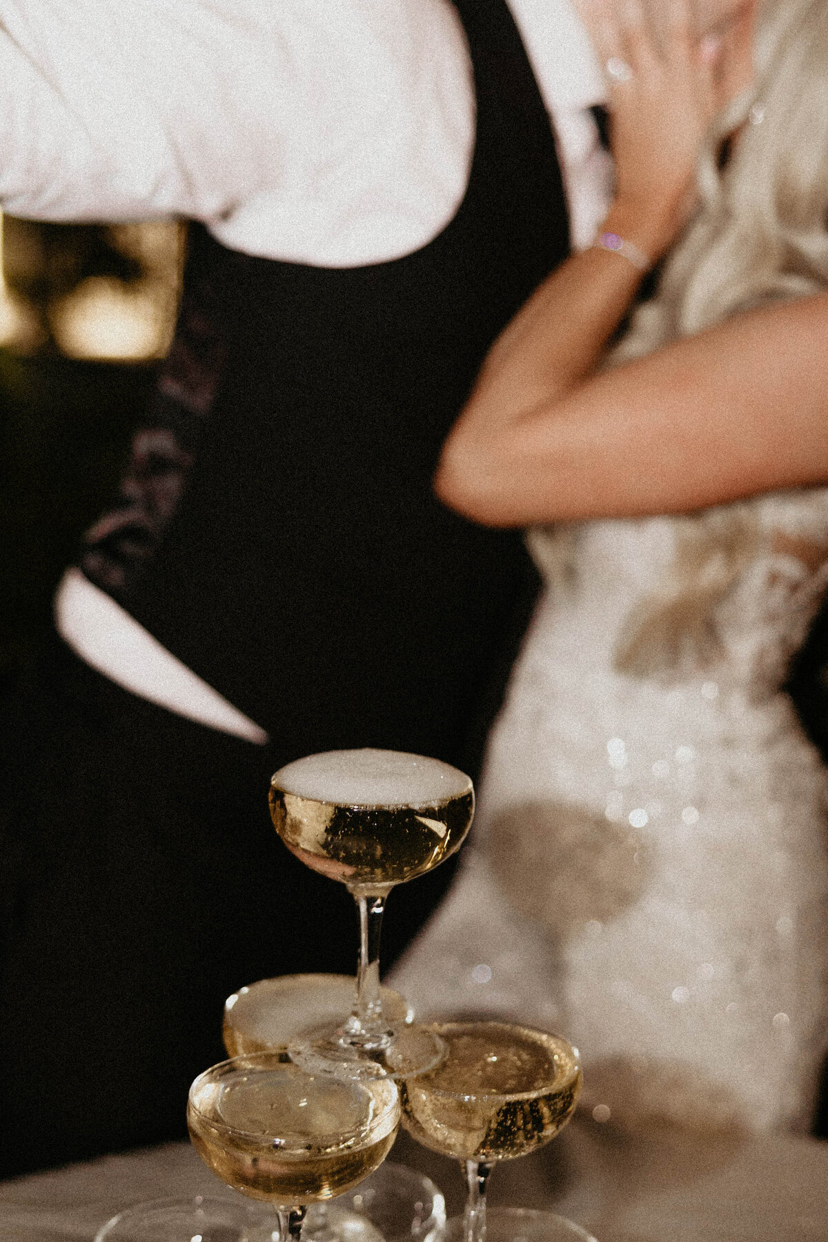 ashleysaraphotography_allison&martin-891
