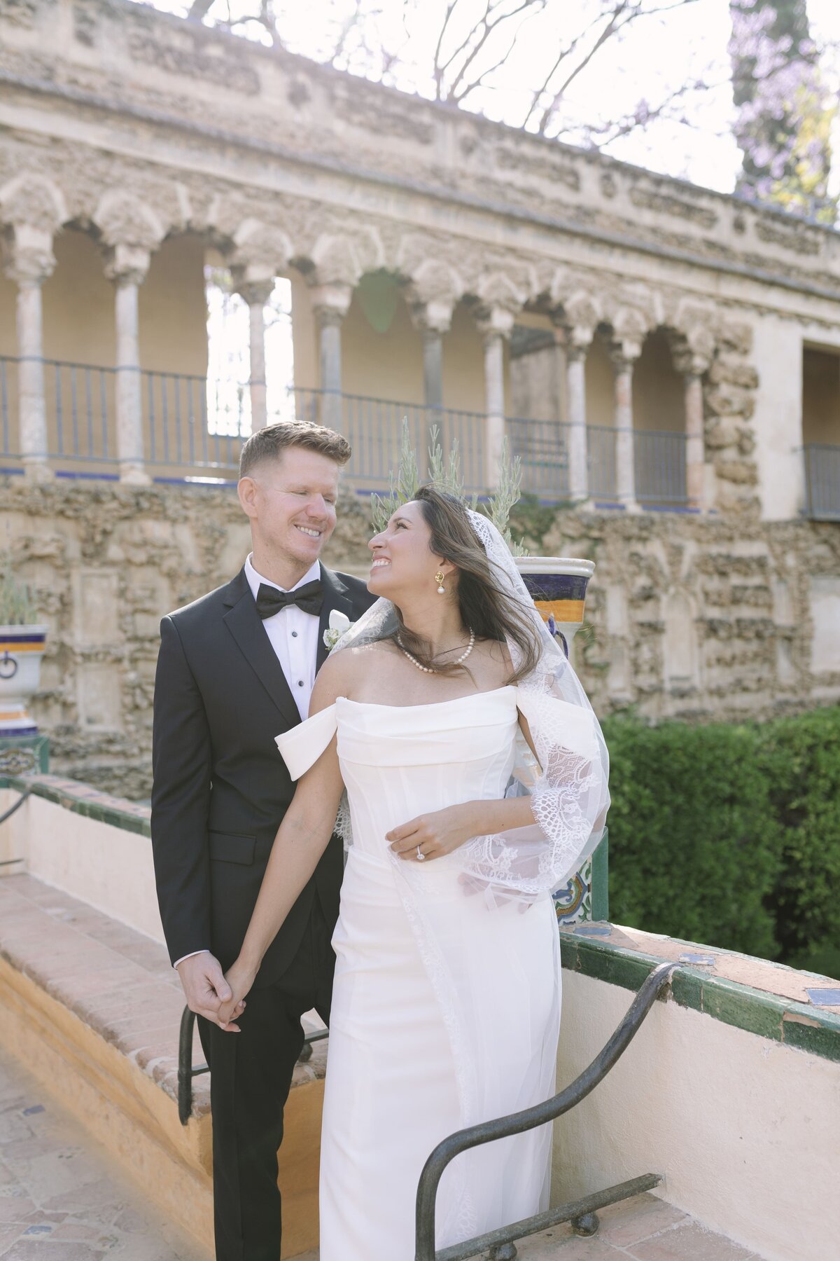 Aixa & Amer _GGWeddings_2025-195