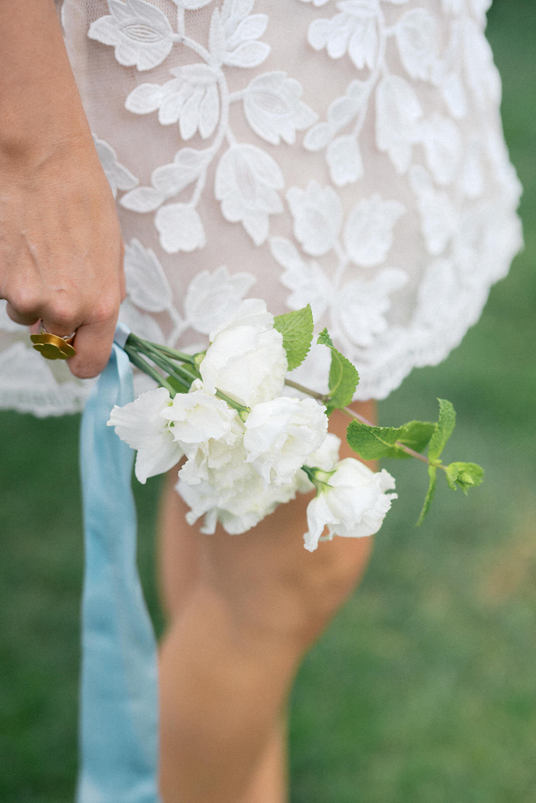 Wianno Club Cape Cod Wedding-Halie Child Photography-57