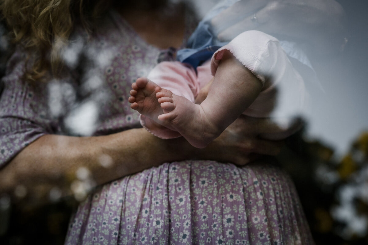 lamar-margaret-river-yallingup-dunsborough-family-photographer-freedom-garvey-016