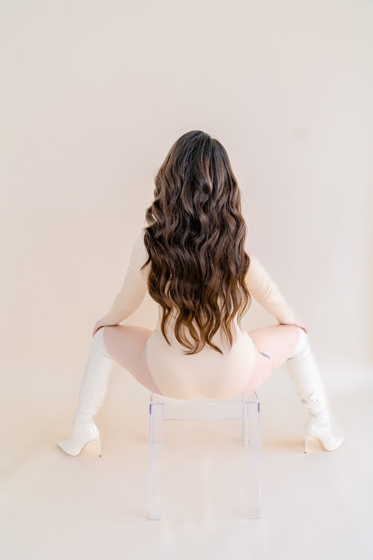 20230227-1P2A1565untitled-Edit