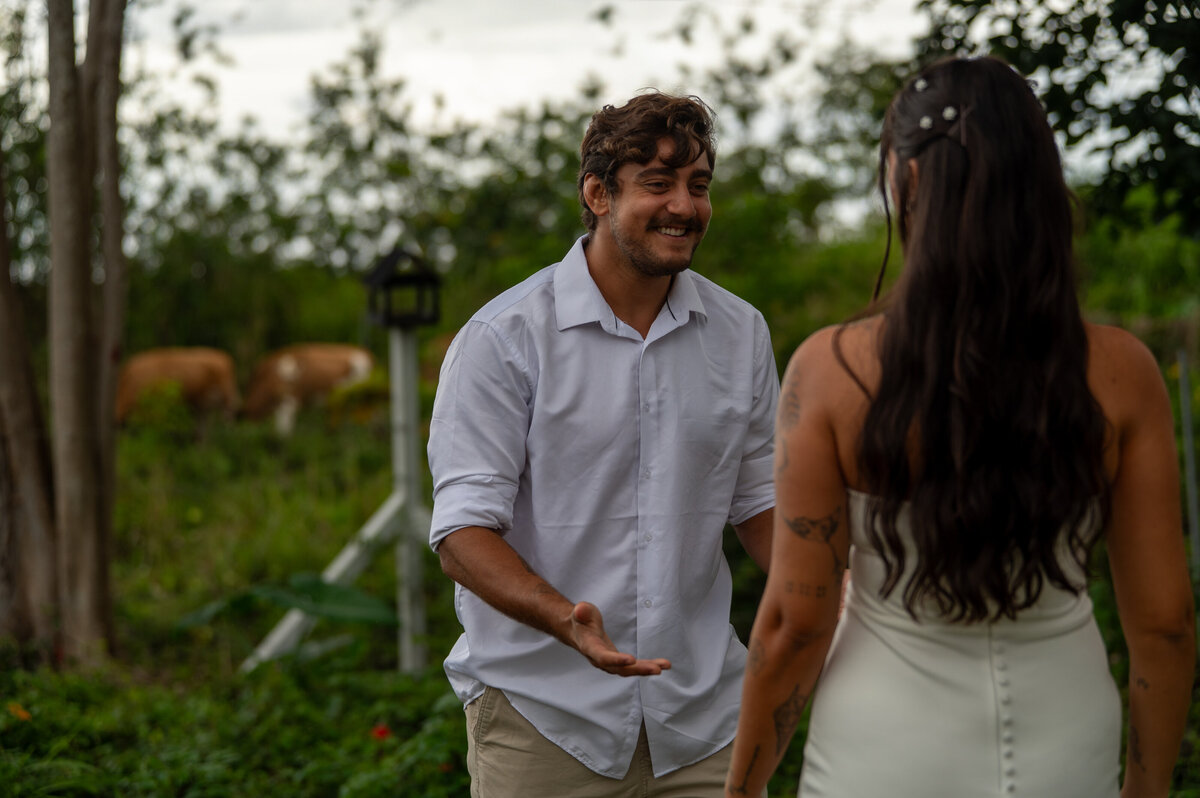 Duda & Matheus Sneak Peeks-108