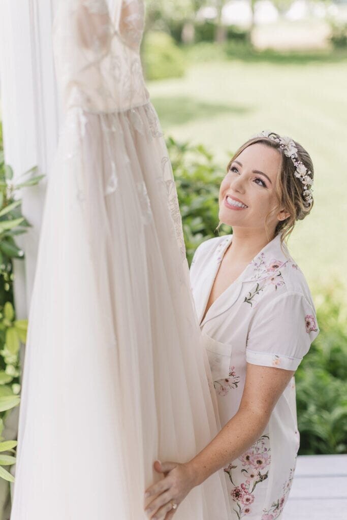 garden-wedding-new-jersey-zela-events-15