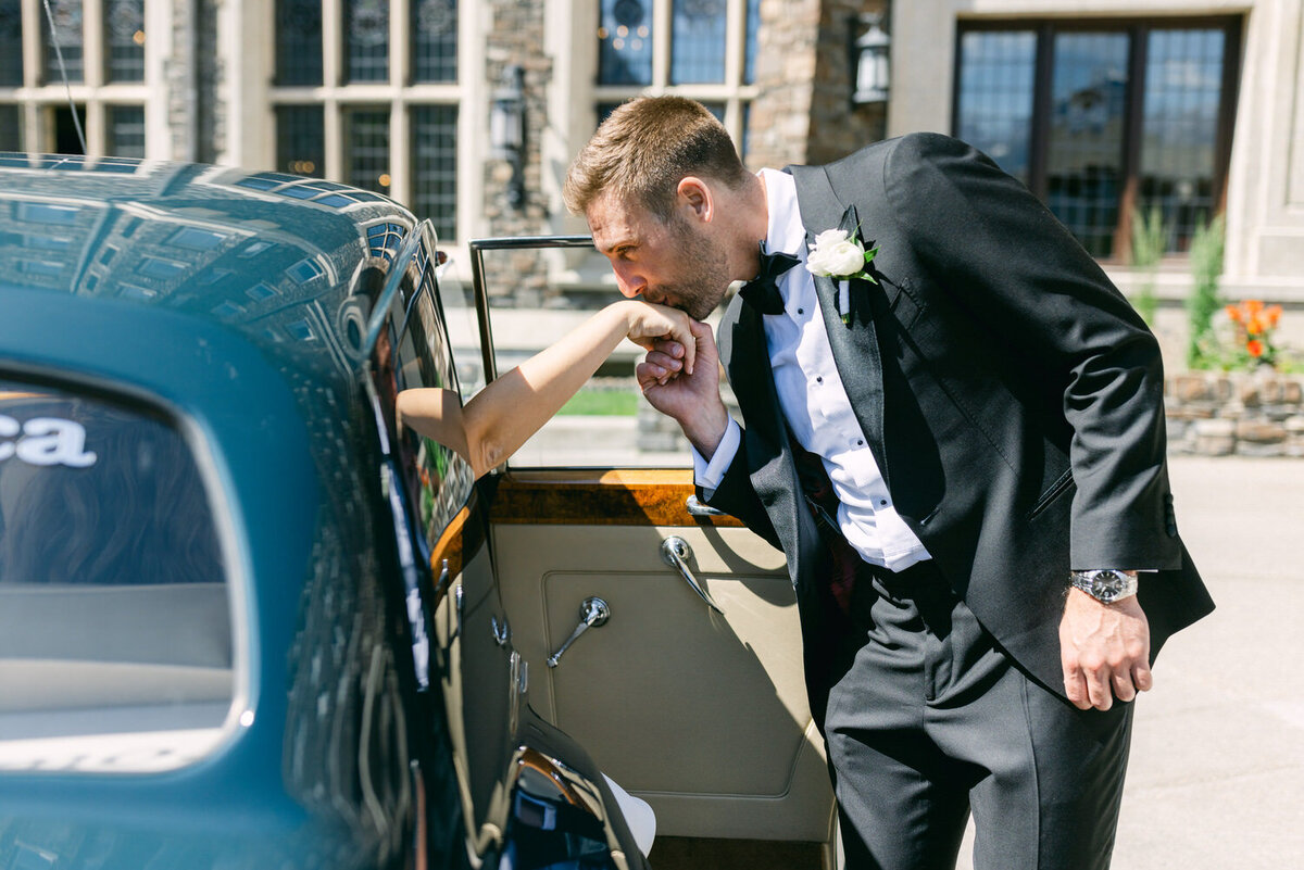Melissa + Michael-0050