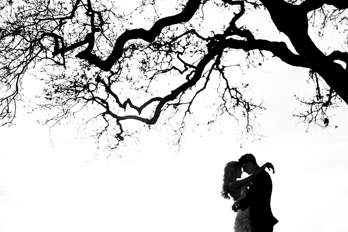 Ali + Kyle Wedding Sneak Peek-6