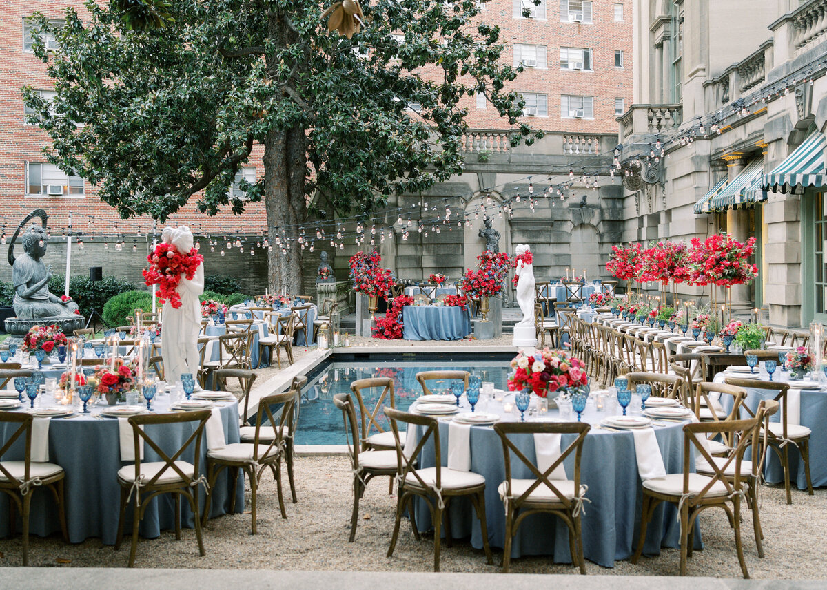 09_03_22_Wedding-1099