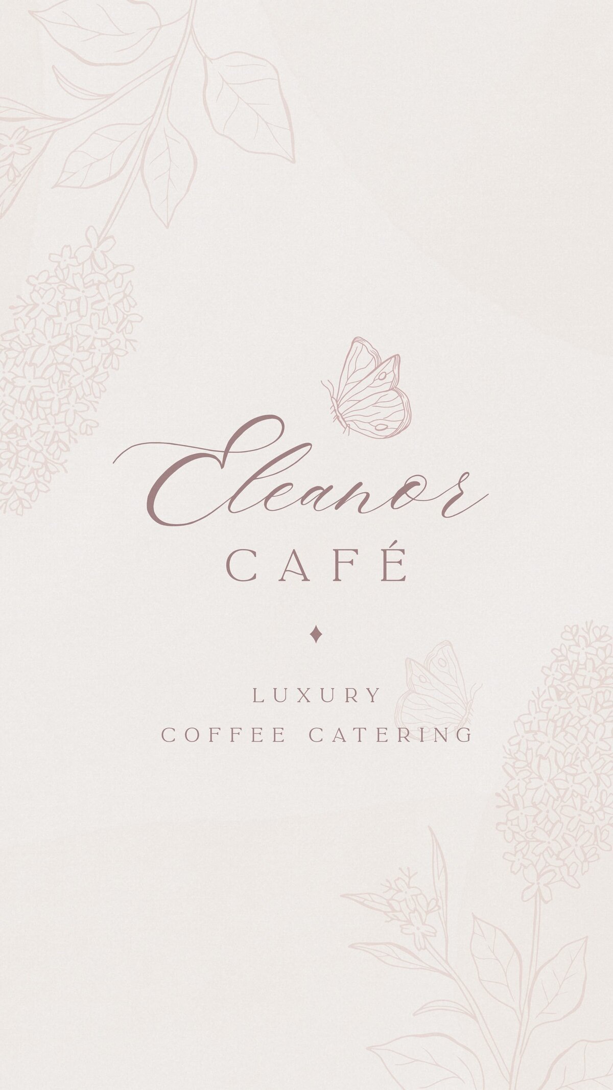 EleanorCafé_LaunchGraphics-Mobile10
