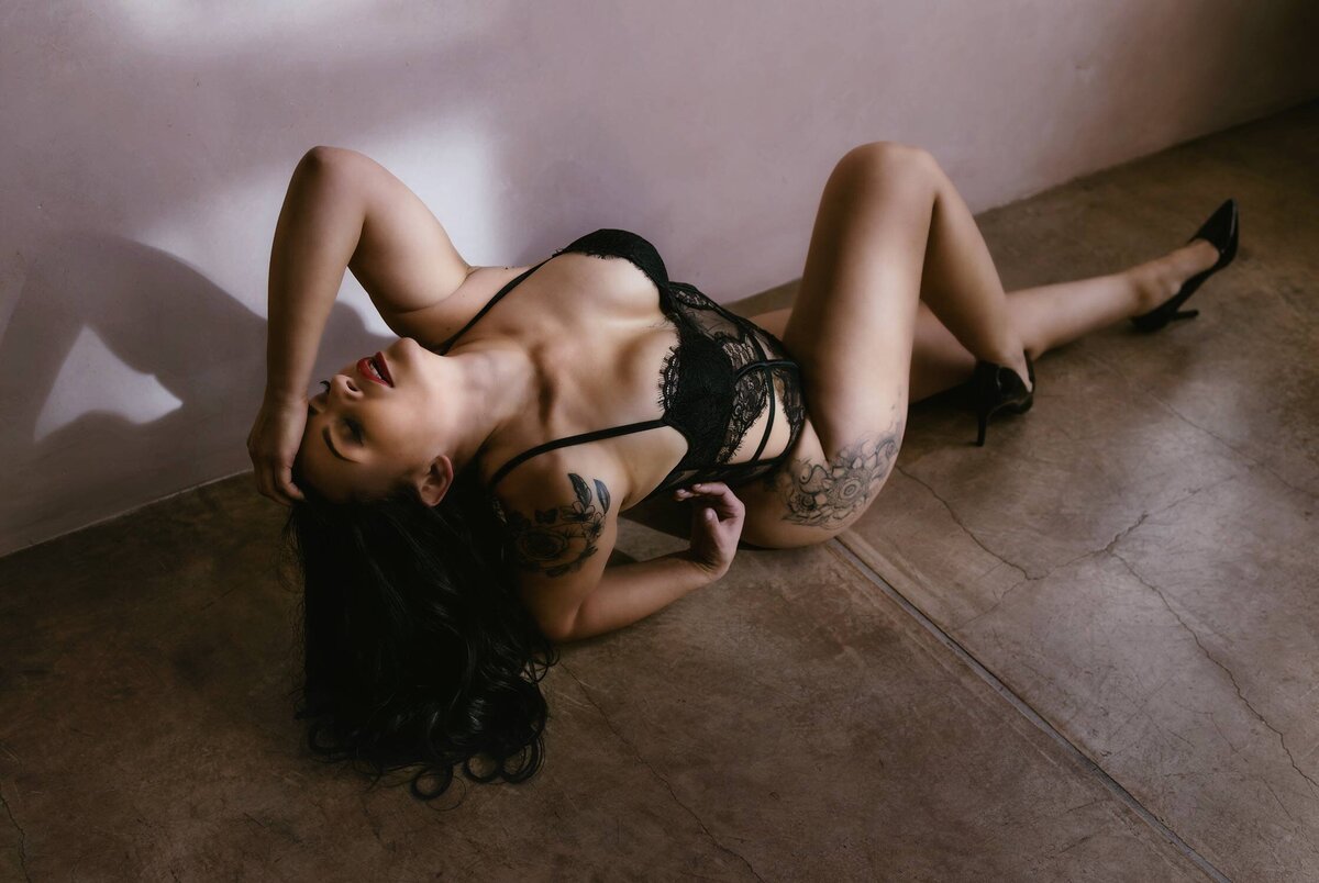 Santa_Fe_Boudoir_Photography_3