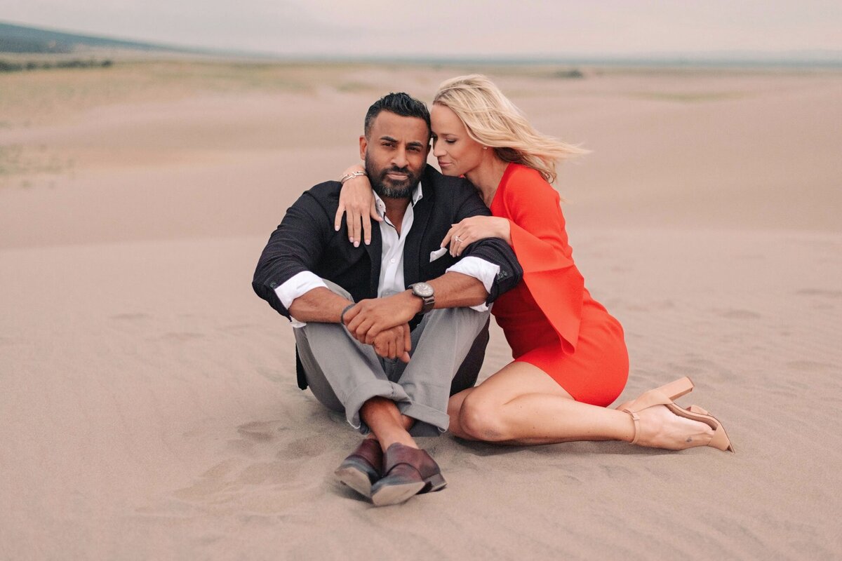 sanddunes_colorado_engagement_photo51