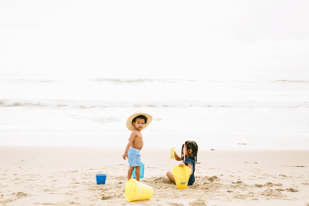 Best California and Texas Family Photographer-Jodee Debes Photography-56
