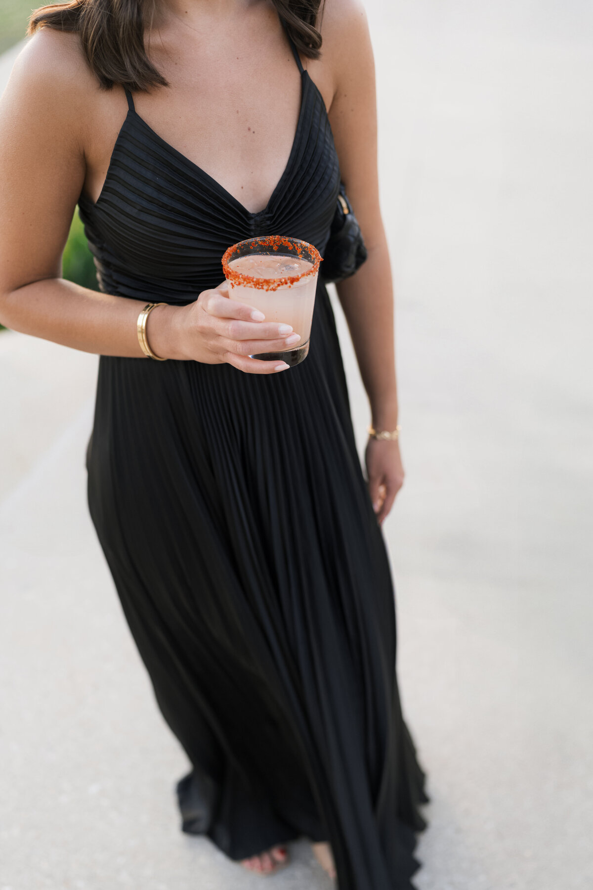 Chicago Wedding Photographer 11