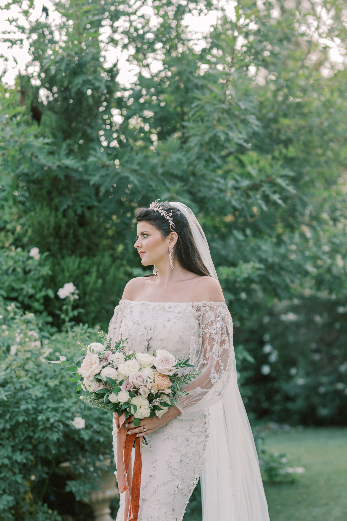 1072IMG_1101.jpg_lascascades_reno_wedding_photographer_marelestrydom