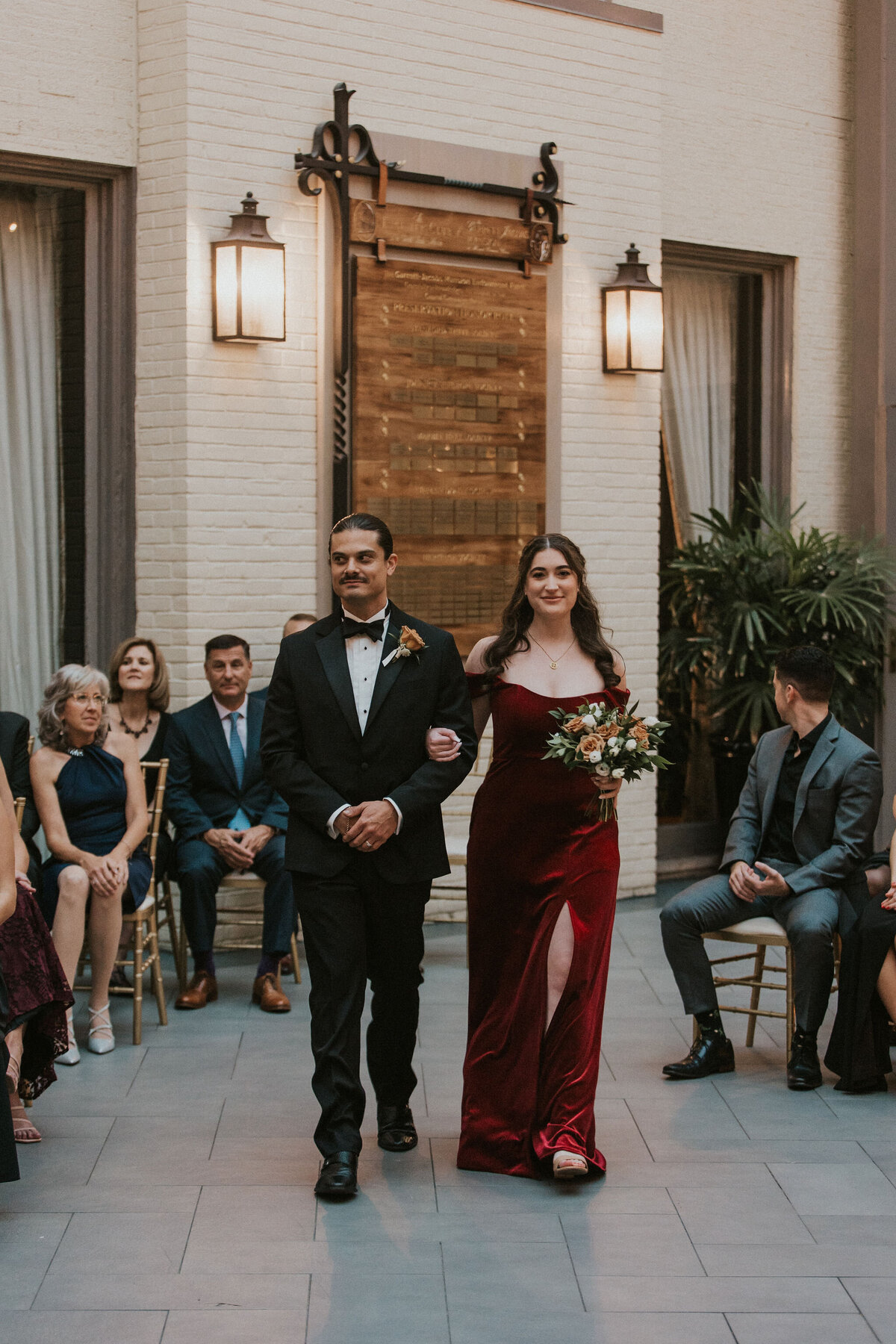 WELLING-FLORES.Wedding.EngineersClub-crmny-54