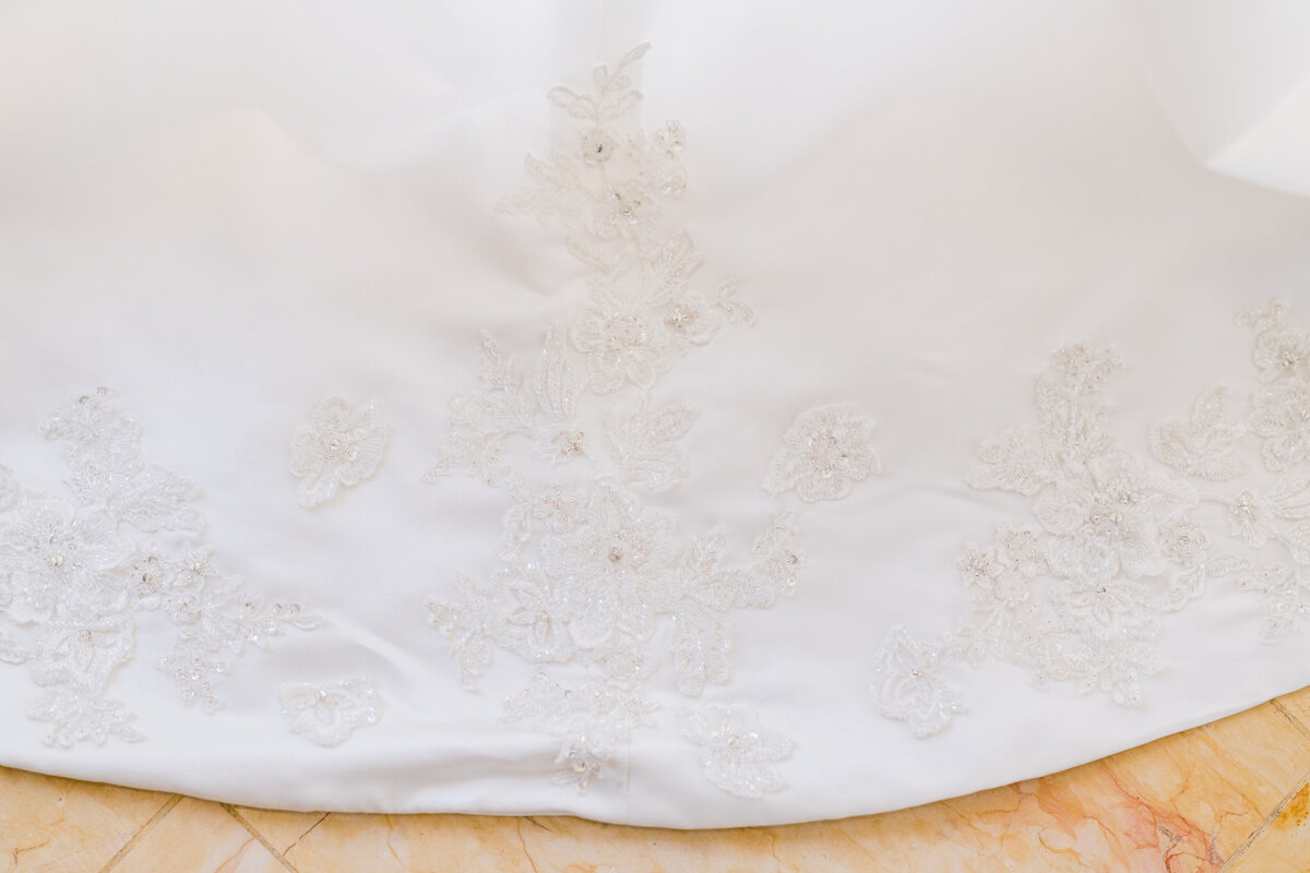 JessicaAlex_wedding_0016