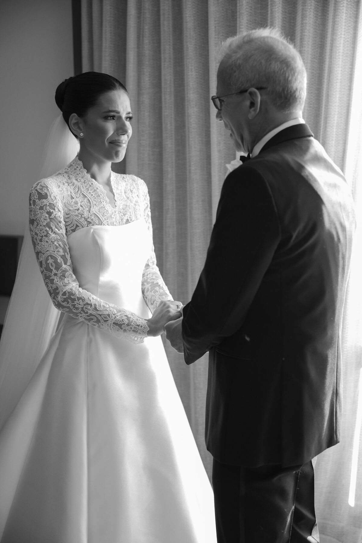 philadelphia-cescaphe-luxury-wedding-15