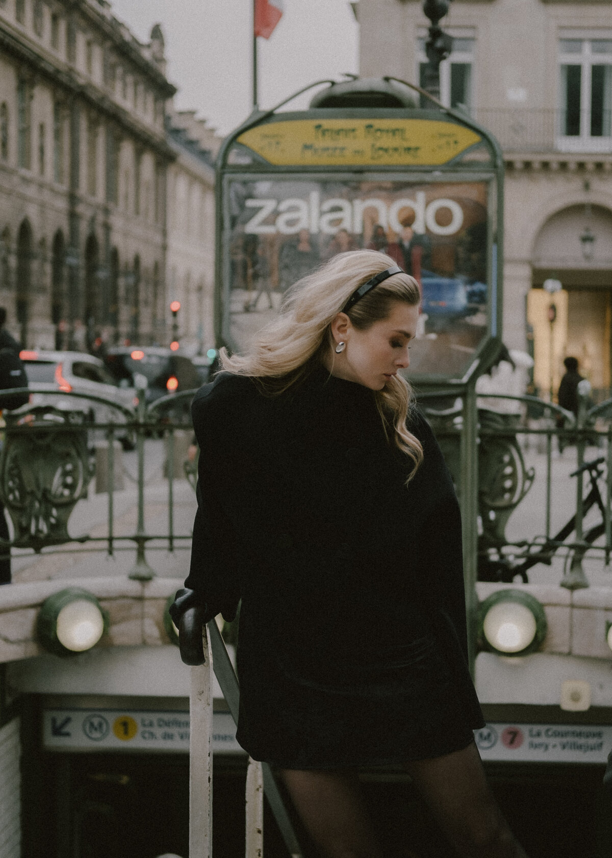 Daria-78