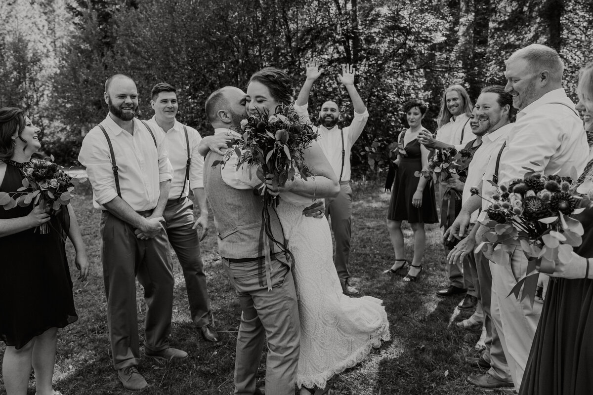 TLW Leavenworth Elopement-349