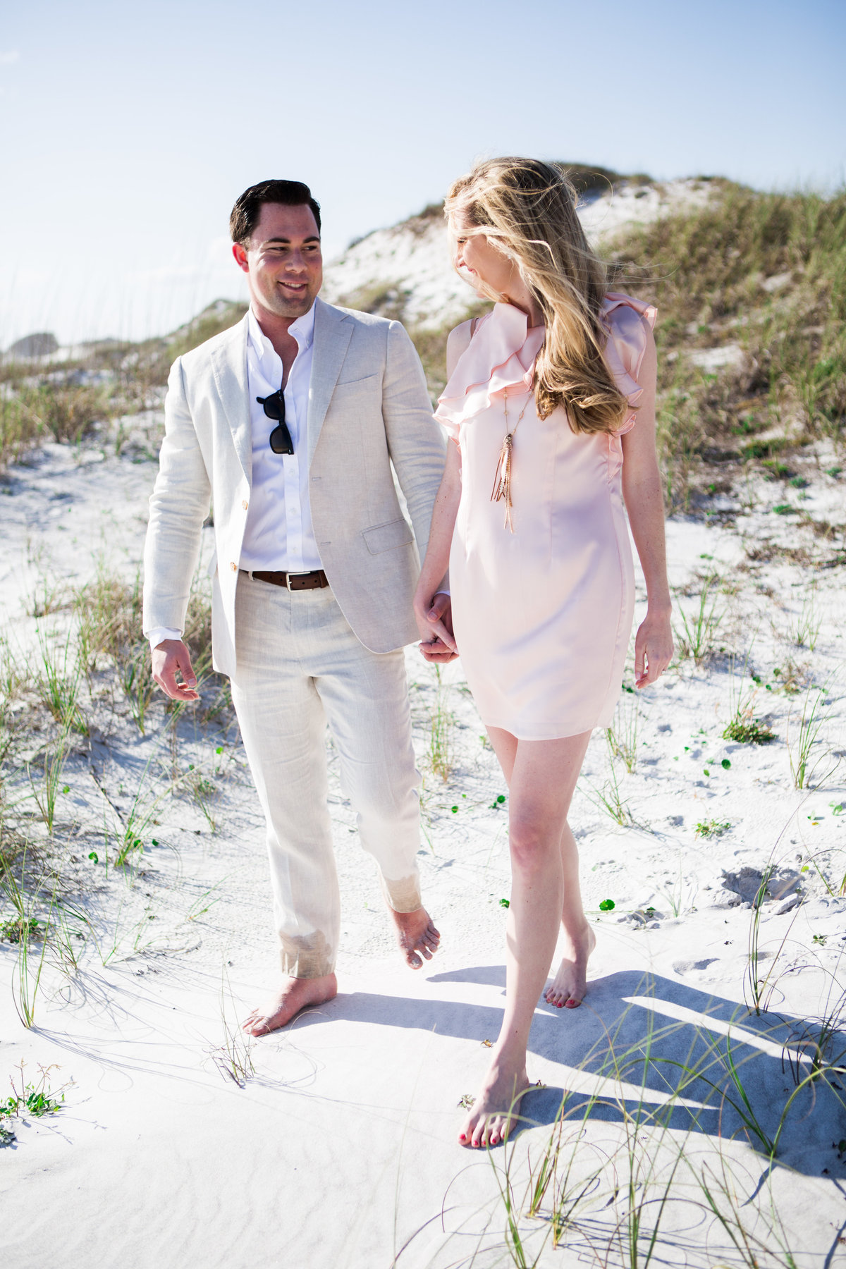 Arden_Photography_Alys_Beach_Destination_Engagement_ALC-4039