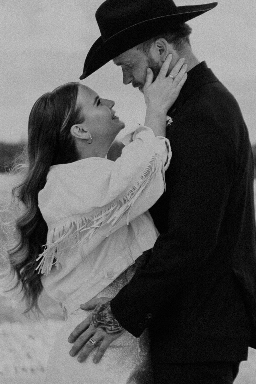 Wedding Venue near Calgary River Valley Venue 137 Large