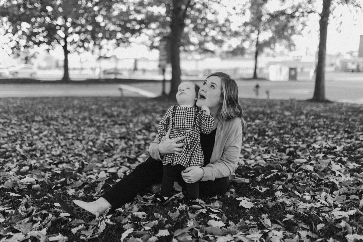 The Holland Family Photos-8008