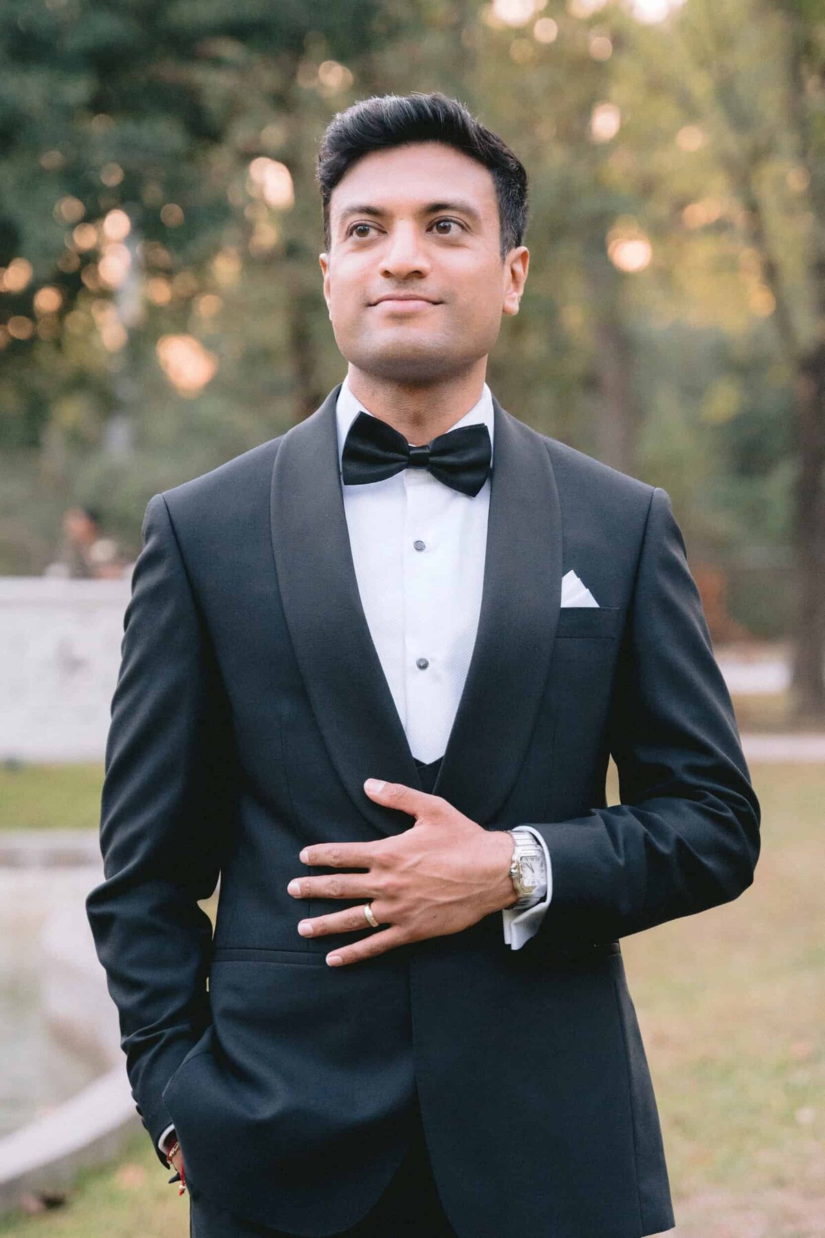 houston wedding photographers-109