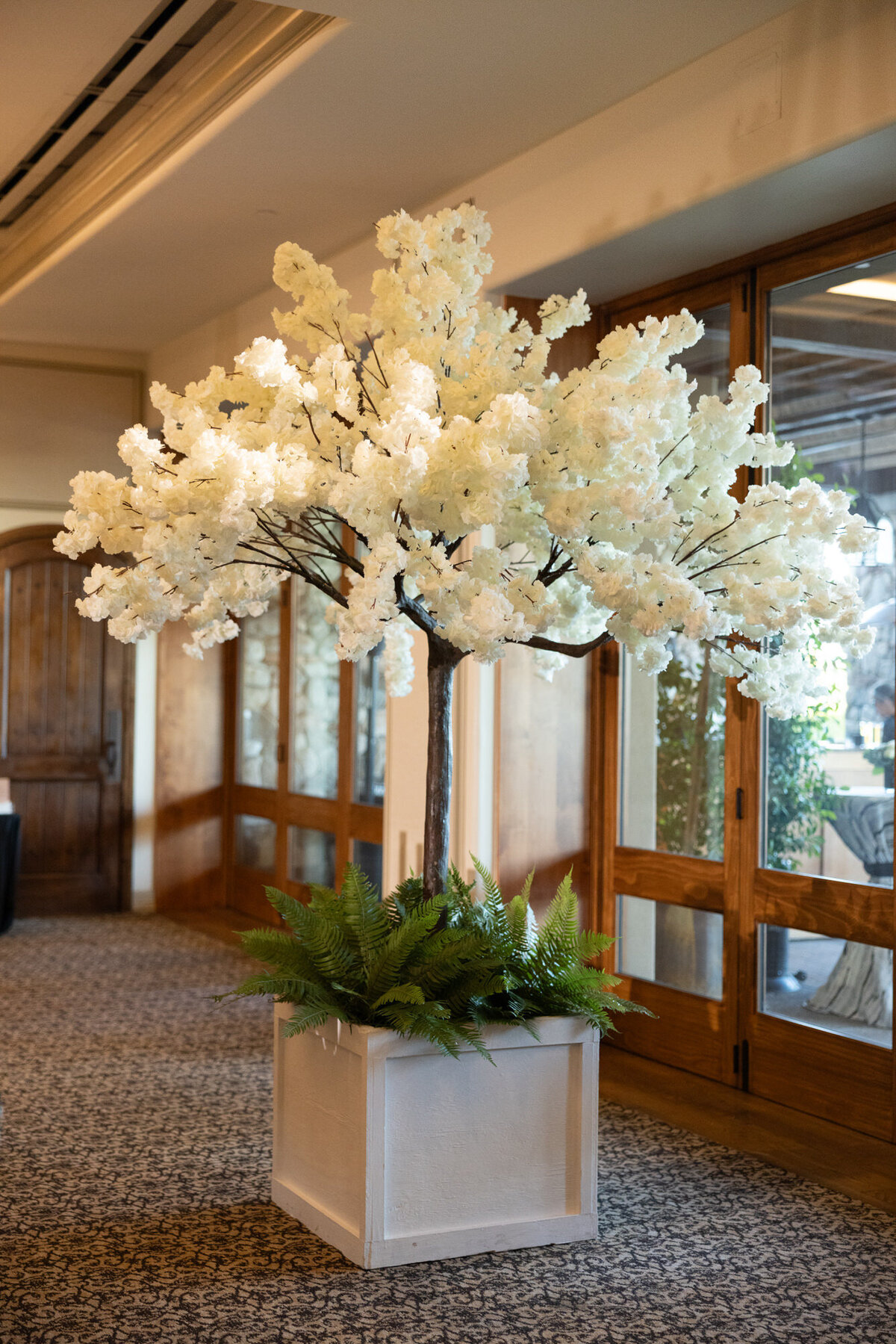 Paradise-Valley-Country-Club-Wedding-Arizona-Photographer-62