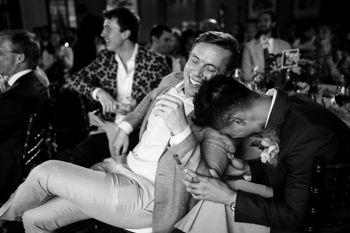 san_francisco_wedding_photographer_2025-025