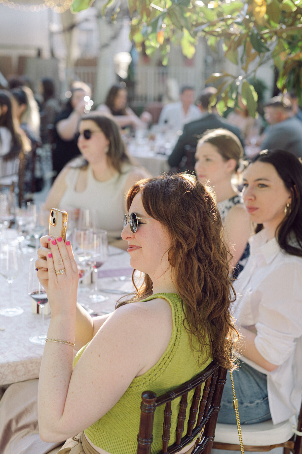 Wine Event-157