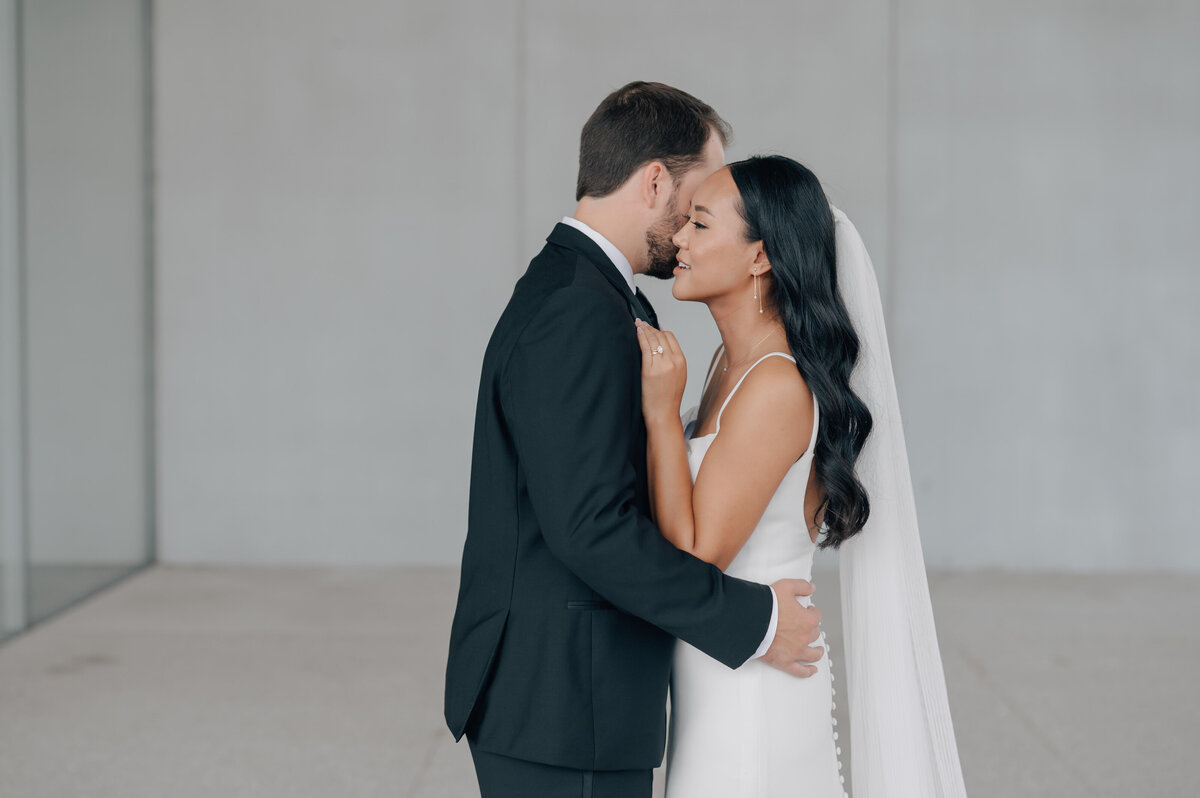 Ben + Melanie - Glimpse-193