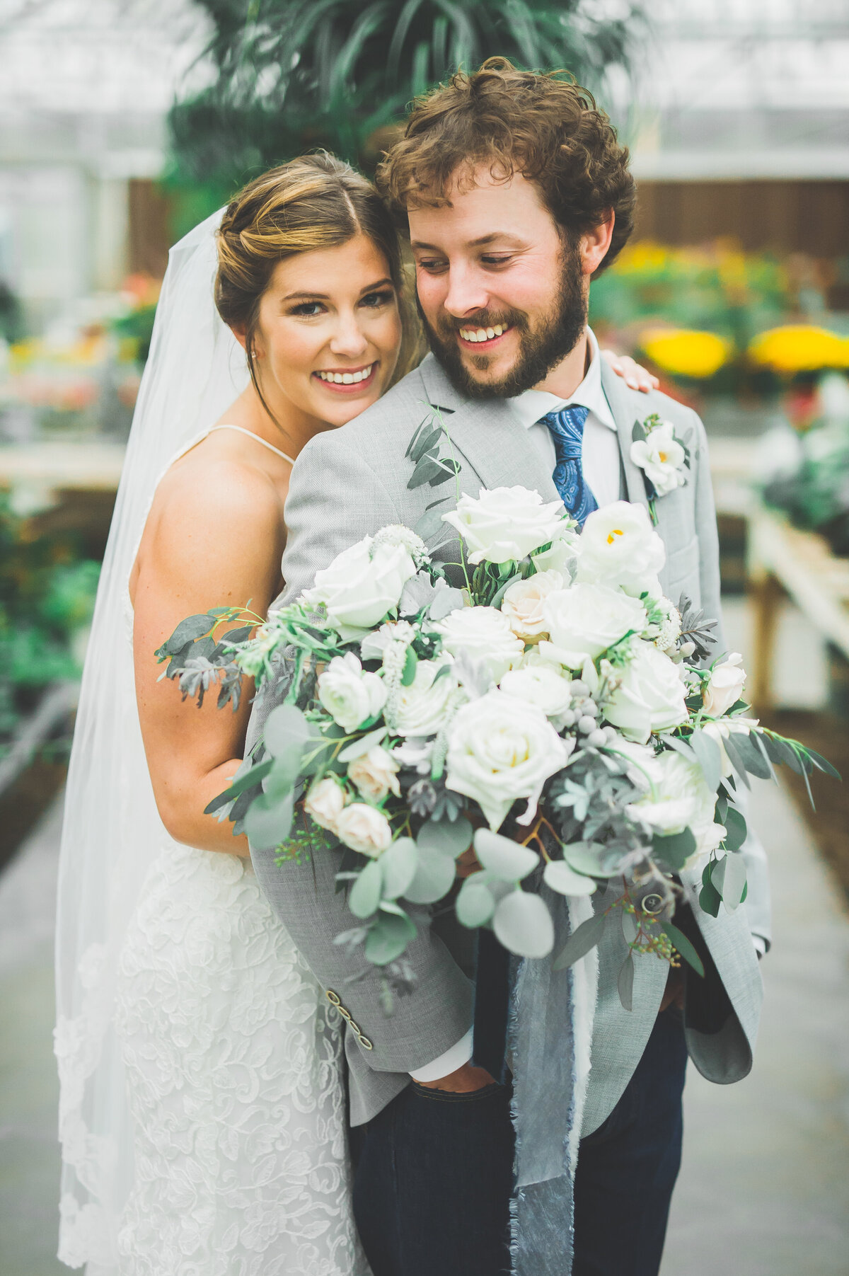 Katee + Luke-616