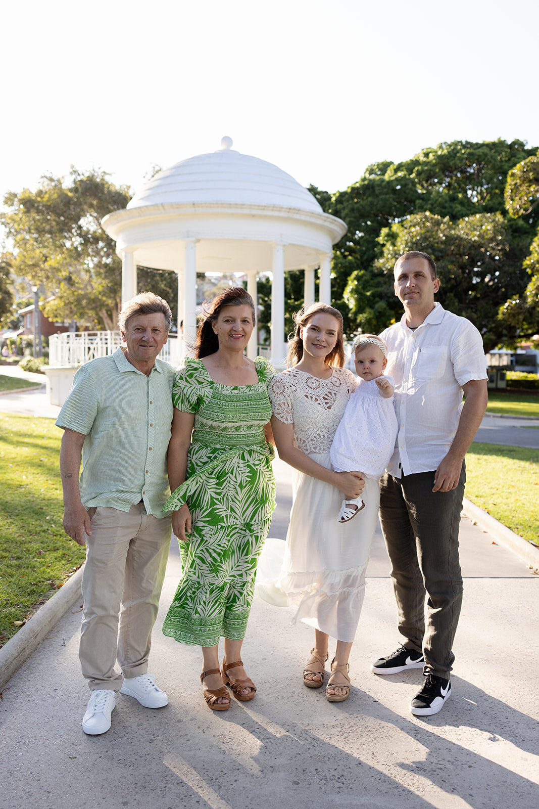 Eve-Constance-Photography-Lena-and-Family-Balmoral-1