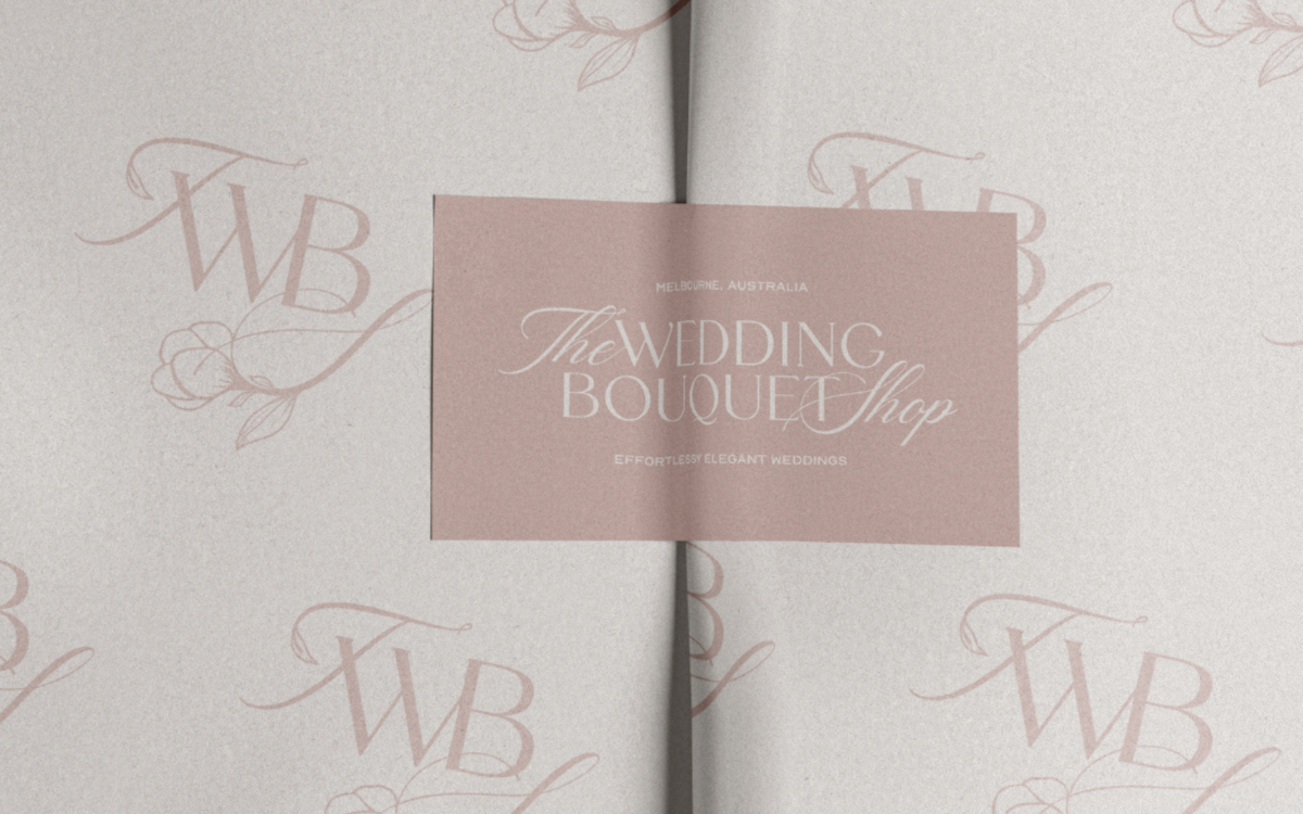 wedding-industry-pro-elegant-luxury-branding