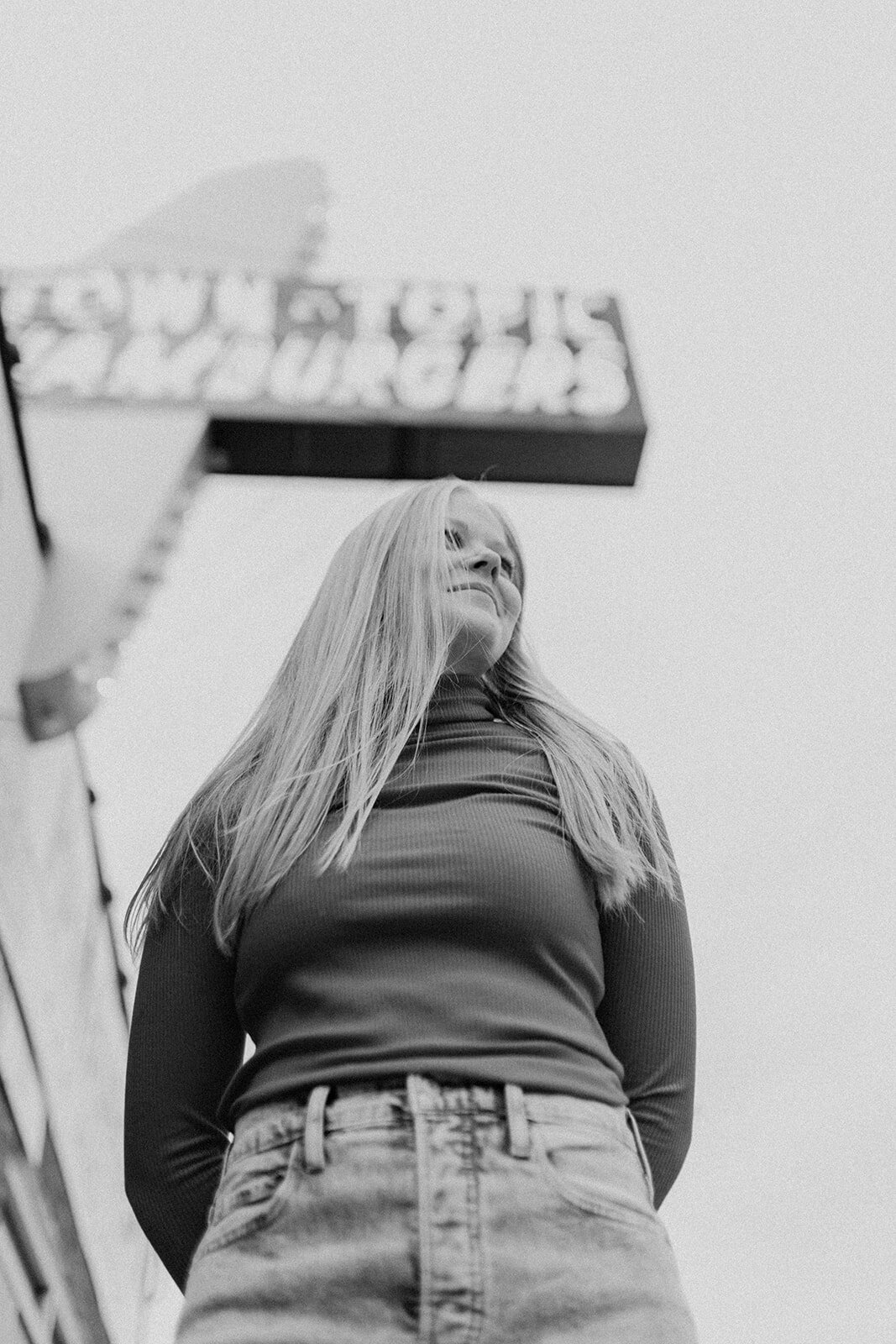Sarah Dunn Senior Pictures-2825