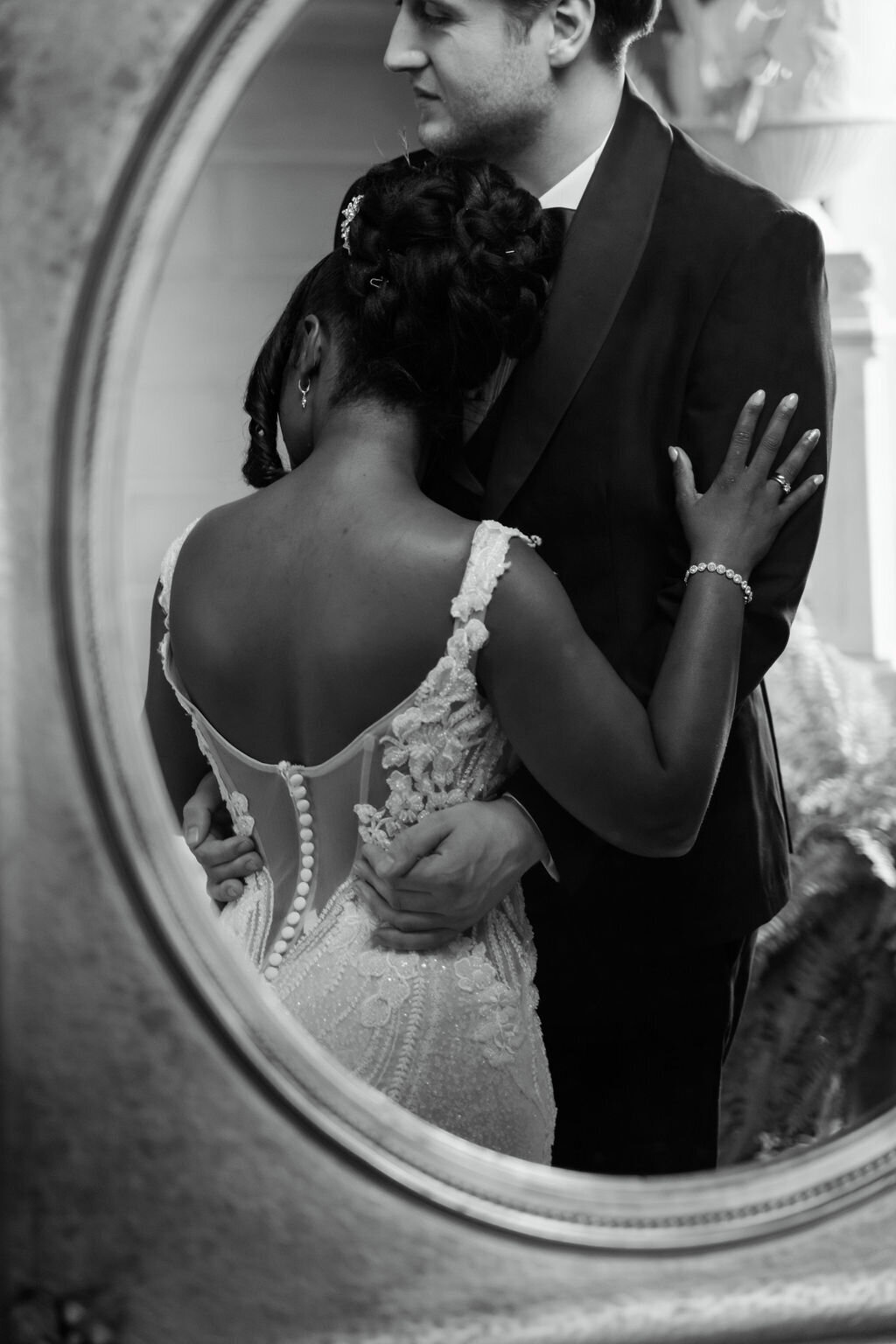 Isabel+Aiden_SneakPeeks-220