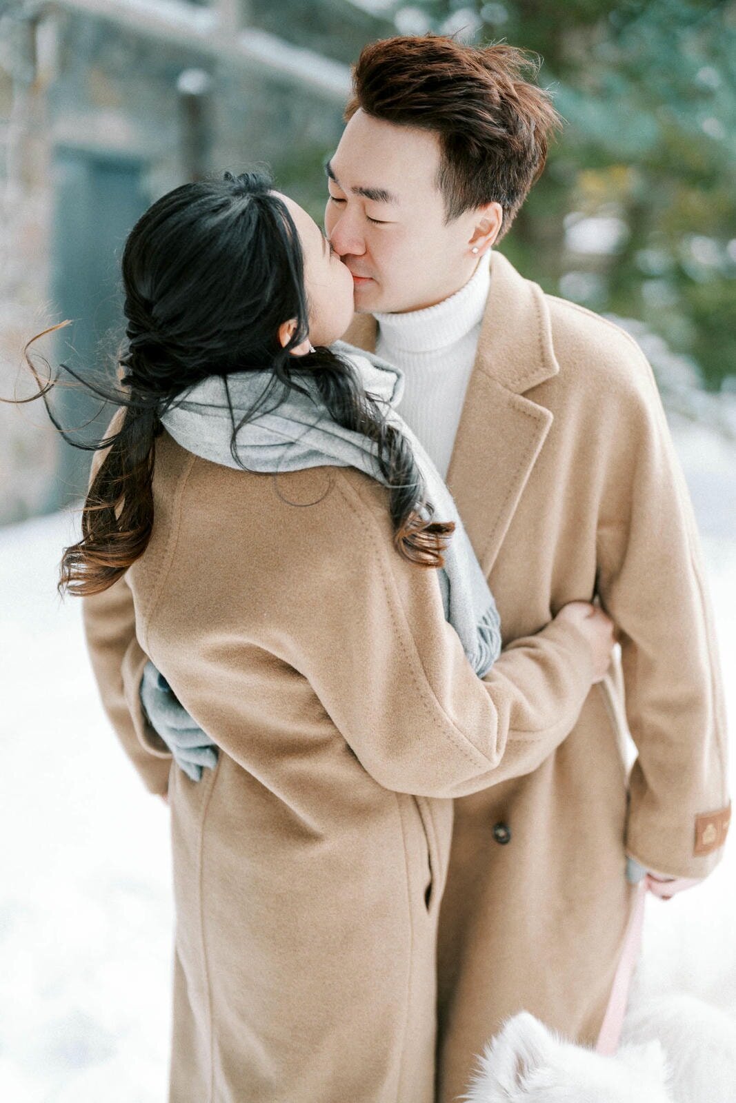 E5-Engagement-Photoshoot-Graidon-Hall-Manor-Christie-and-Eric-2025-02-10-2500px-1089