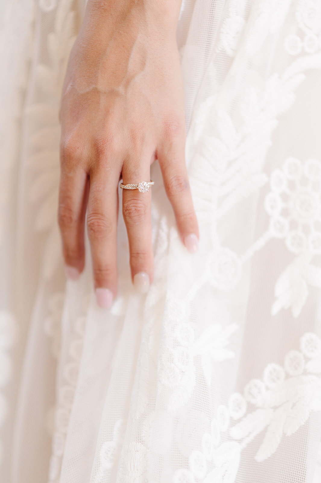 Muckanthaler Mansion Wedding 16