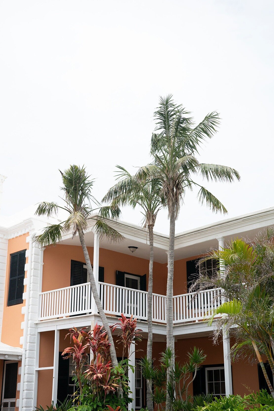 Private-Estate-Bermuda-Wedding-Dasfete-29