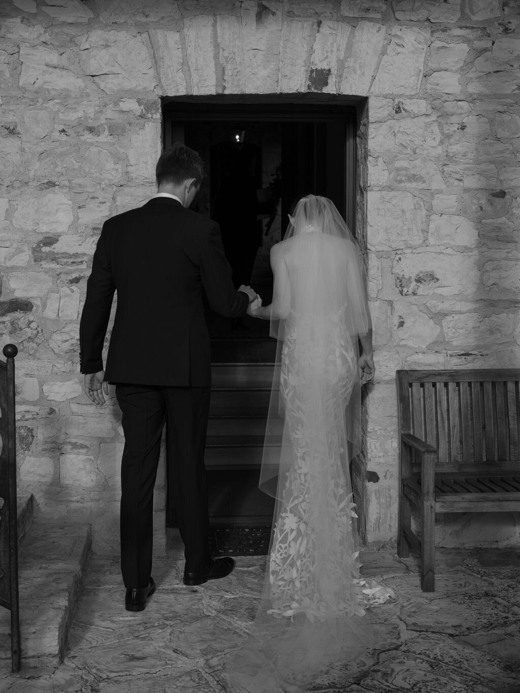 00479-Marielle&CameronWedding
