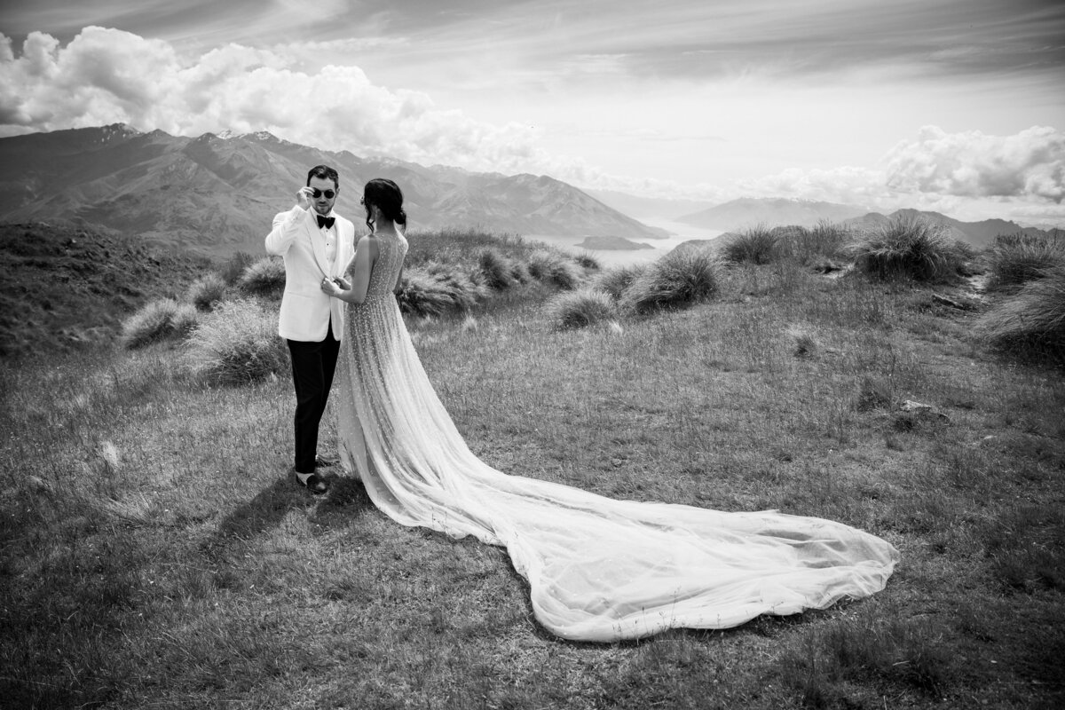 NewZealand_Destination_Wedding49
