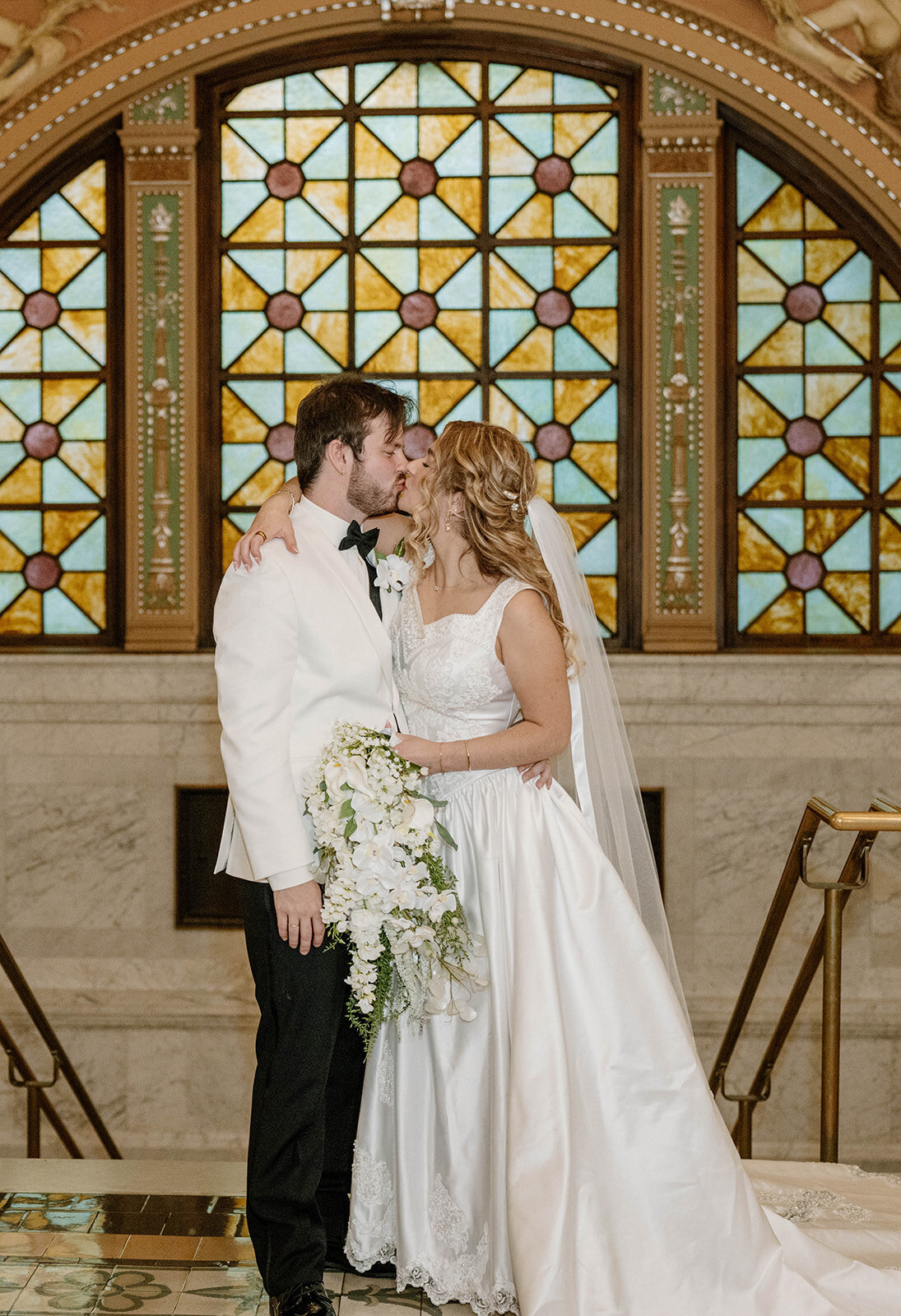 curiouscourtneysphotography428