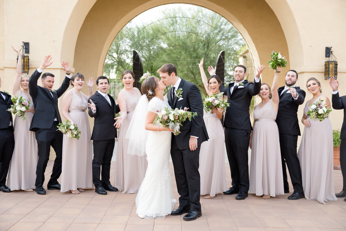 Shelby-Lea-Photography-Scottsdale-Arizona-Wedding6