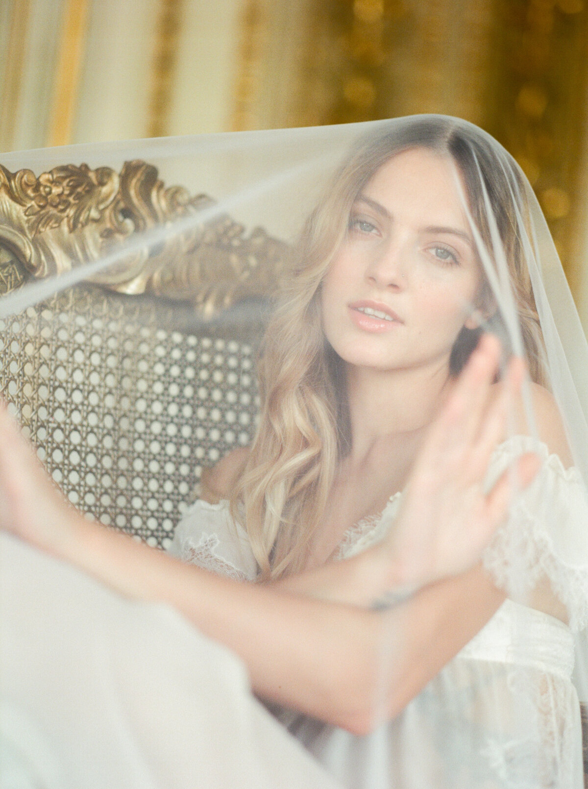 -Luxury Editorial Wedding Photographer Italy134