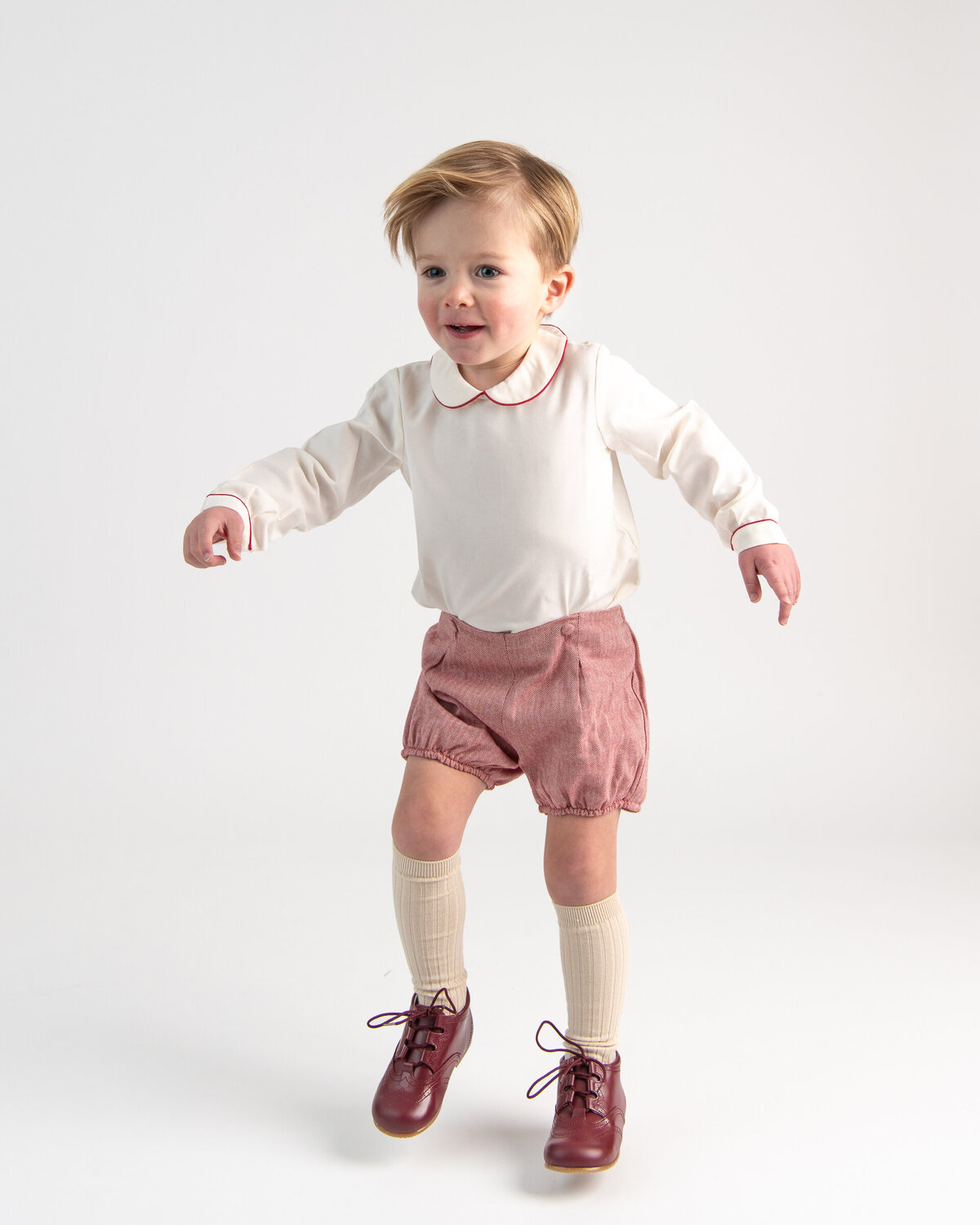 Charlie-Heirloom-Web-Erin-Belles-Photography-2024-13