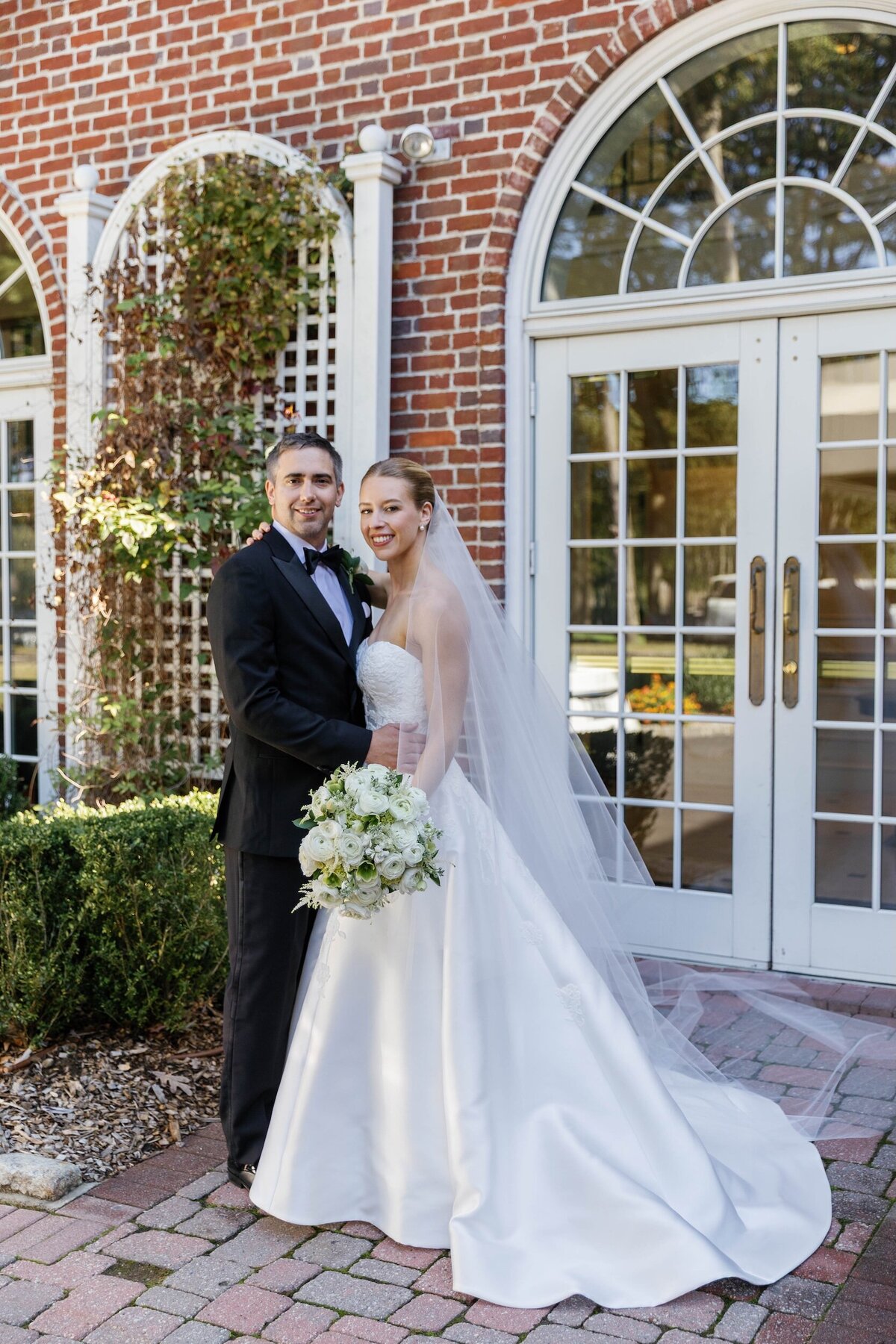 The-muttontown-club-wedding-venue-ny