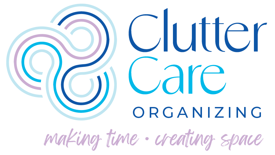 ClutterCare_LOGO-Horizontal-Full Color-01
