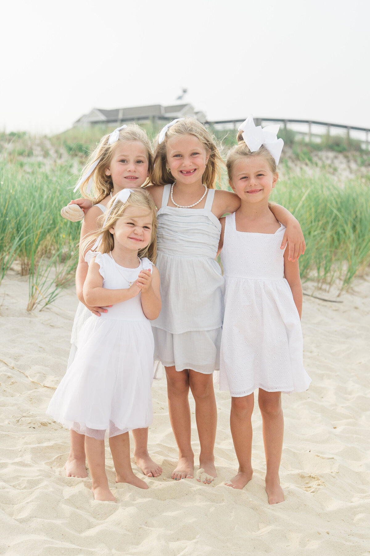 AllThingsJoyPhotography_Seneca_Portraits-2